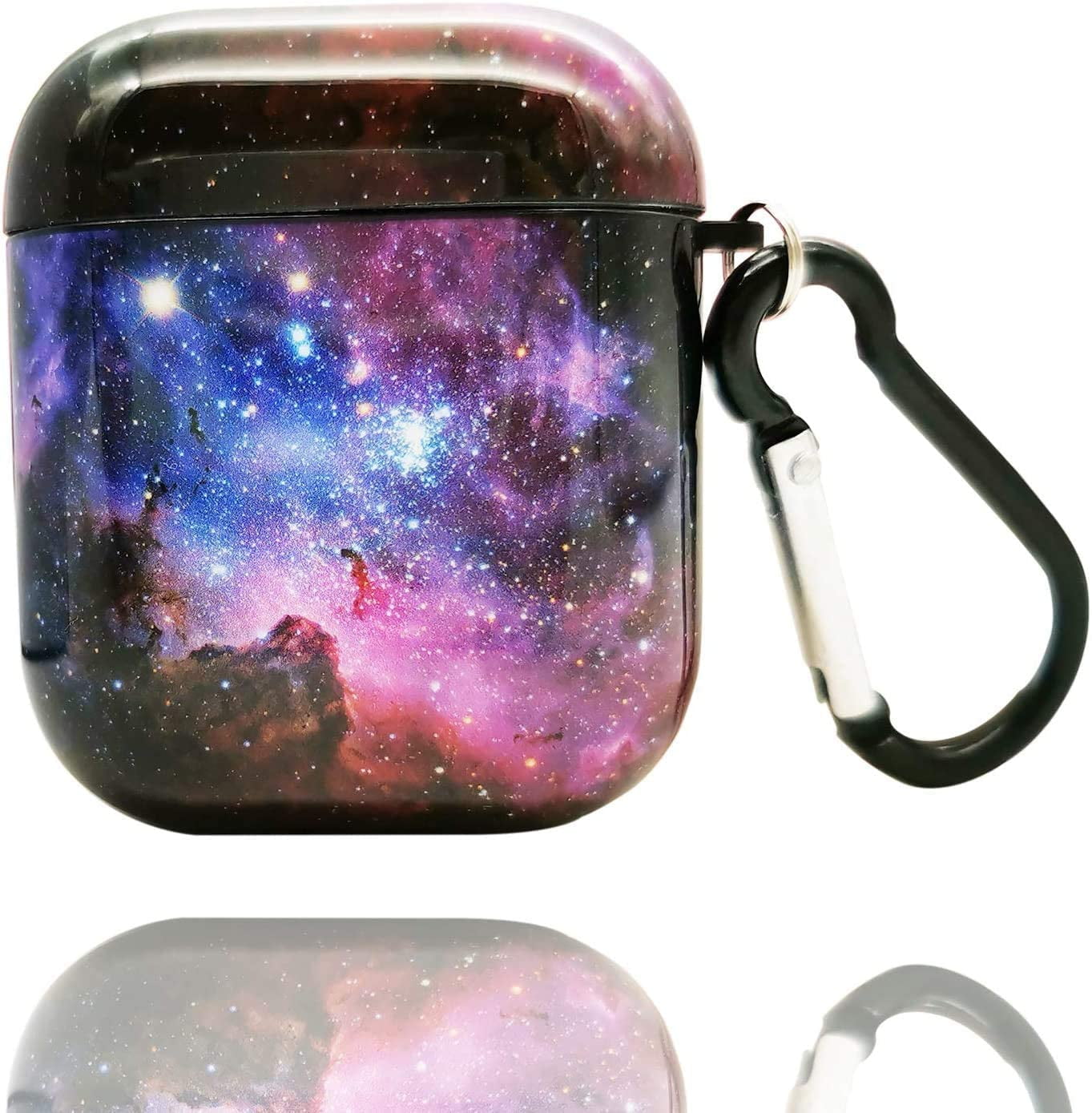 Airpods Case, Cute Airpods Accessories 