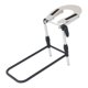 thumbnail image 4 of Soporte para Cabeza de Masaje con Apoyo para La Cara. Equipo Profesional Reutilizable Y Cómodo. Soporte Ergonómico para La Cabeza Y La Cara., 4 of 9