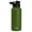 Olive Green, variant on MIRA 24 oz Stainless Steel Water Bottle | Vacuum Insulated Metal Thermos Flask Keeps Cold for 24 Hours, Hot for 12 Hours | BPA-Free Spout Lid Cap | Iris