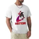 thumbnail image 1 of Camisetas gráficas para hombre, camisetas de hip hop, Brawlhalla, camiseta de Hattori, camiseta extragrande, ropa urbana harajuku, tops de algodón, 1 of 8