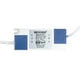 thumbnail image 5 of Estévez Luminaria LED DRUM CCT 12W Sobreponer Blanco Cambio de Color, 5 of 8