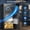 6.5 Cubic Fingerprint, variant on Pacriond Large Double Door Safe Box Fireproof, 6.0 Cu ft Security Safe with LED Light and Dual Alarm System, Home Safes Digital Keypad and Mute Function, Security Lock Box for Money and Valuables