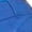 Blue, variant on Short Levantacola Colombiano Cokette