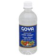 thumbnail image 2 of Goya Foods Goya Vinegar, 16 oz, 2 of 2