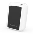 thumbnail image 1 of Smart Air Machine, 150 Ml De Capacidad BT Difusor De Aceite Esencial 300m³ Difusor De Aromaterapia Para El Hogar Del Hotel, Montaje En La Pared, Control De, 1 of 7