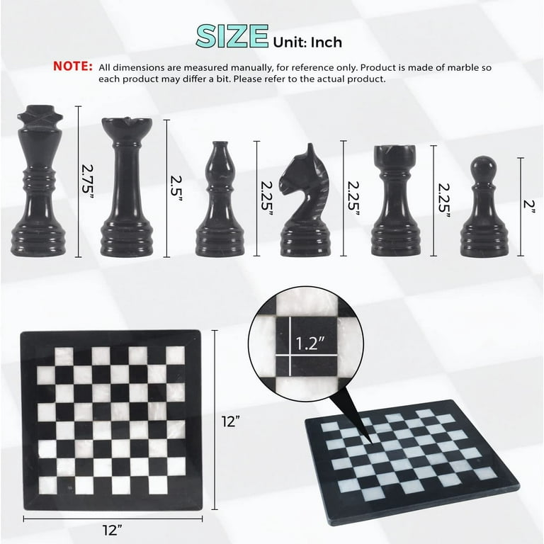 CHESS GAMES ♟️ - Play Online Games!