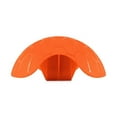 thumbnail image 2 of Camco 42261 RV Cover Gutter Spout Guard - Pack of 4, 2 of 6