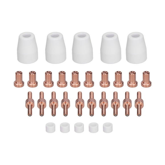 Estante organizador de brochas de maquillaje, cepillo cosmético de escritorio, almohadilla limpiadora de brochas cosméticas, estante para brochas cosméticas optimizado para la excelencia Jadeshay A