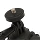 thumbnail image 2 of Car Visor Camera Mount 360 Degree Rotation Clip for Insta360 GO 3, 2 of 4