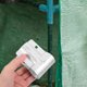 thumbnail image 1 of EXHUMKY 10Ud Clips De Sujeción Para Rail De Tubería En Invernadero Con Superficie Lisa Y Duradera, 1 of 6