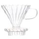 thumbnail image 2 of Cafetera de mano de Embudo de b Sunnimix Cafetera Cafetera, 2 of 8