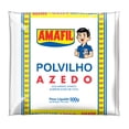 thumbnail image 1 of Almidón Agrio de Yuca Amafil 500g, 1 of 4