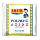 thumbnail image 1 of Almidón Agrio de Yuca Amafil 500g, 1 of 4