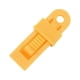 thumbnail image 1 of Tarp Clips Locking Awning Clamp Snap Hangers Survival Emergency HEAVY DUTY, 1 of 1