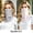 Style1, variant on Summer UV Face Mask 2-Pack Neck Gaiter Breathable Sun Veil for Men Women