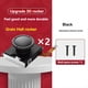 thumbnail image 5 of Reemplazo de Joystick de Efecto Hall para JoyCon, Palanca Electromagnética Sin Deriva para Reparación de Switch//Lite, 2 Piezas, 5 of 5