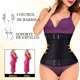 thumbnail image 4 of Corset Reductor Faja Cinturilla Colombiana Fajas Para Mujer, 4 of 8