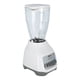 thumbnail image 4 of Licuadora Oster Vaso de Vidrio de 6 Velocidades más Pulso Blanco, 4 of 10