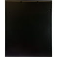 thumbnail image 3 of KG Contempo Frame, Black, 3 of 4
