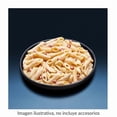thumbnail image 4 of Pasta a la carbonara Dolores 325 g, 4 of 4