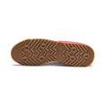 thumbnail image 5 of Tenis Puma Roma Basic Mujer Deportivo Moda Sport Casual rojo 25.5 Puma 35357296, 5 of 5