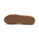 thumbnail image 5 of Tenis Puma Roma Basic Mujer Deportivo Moda Sport Casual rojo 24.5 Puma 35357296, 5 of 5