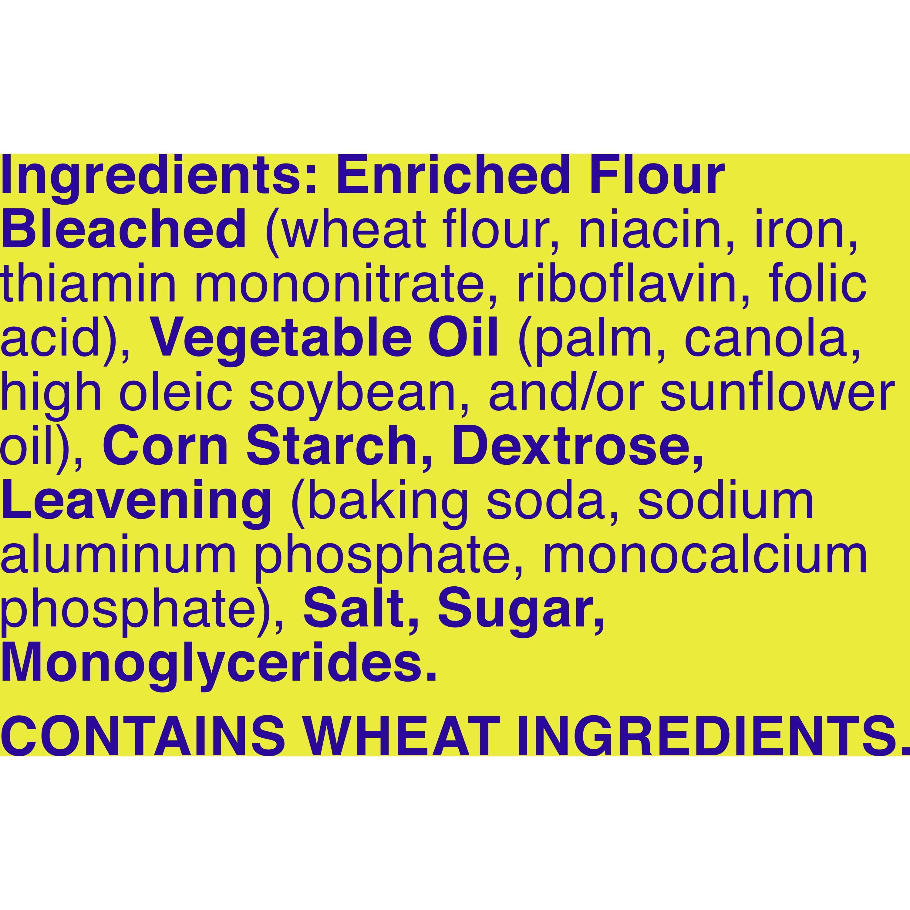 Buy Betty Crocker Bisquick Pancake and Baking Mix, 96 oz Online at Lowest Price in India. 139856942