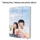 thumbnail image 3 of Treingi 2024 Twenty Five Twenty One 25 21 Drama coreano Kim Tae Ri Nam Joo Hyuk Álbum de fotos Póster Periférico 2521 Estrella Periférico Regalo de fan, 3 of 5
