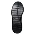 thumbnail image 3 of TENIS DAMA DC SHOES ADJS7000973BK TEXTIL NEGRO, 3 of 5