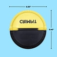 thumbnail image 4 of Pack de selladores para tortillas CRIMPiT, grande y pequeño, sin BPA, 4 of 9