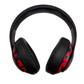 Restored Beats Studio3 Wireless x FaZe Clan Limited Edition