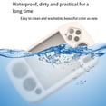 View all media