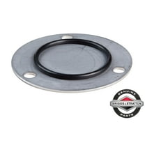 Briggs & Stratton OEM 499613  Cover-Oil Pump