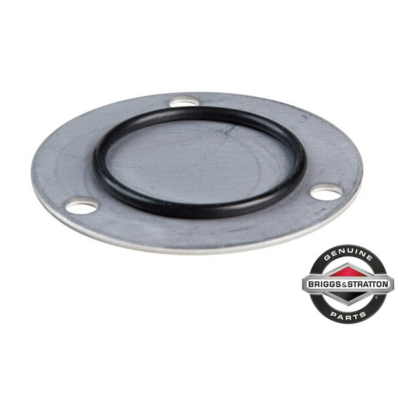Briggs & Stratton OEM 499613  Cover-Oil Pump