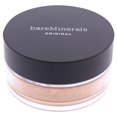 thumbnail image 1 of Base de maquillaje original FPS 15-20 Golden Tan de bareMinerals para mujeres - 0,28 oz bareMinerals bareMinerals, 1 of 2