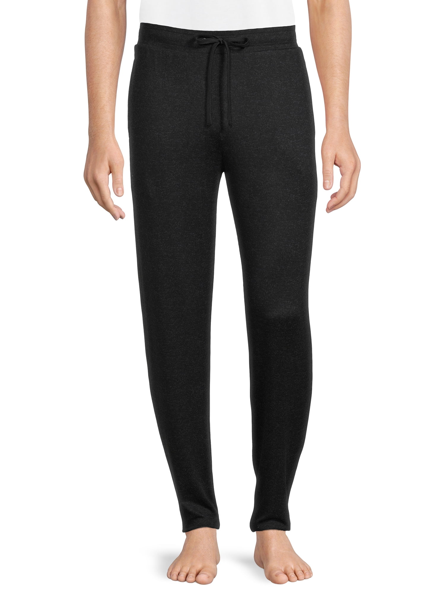 George Men's Whisperlux Sleep Pants