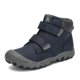 thumbnail image 1 of Botas de senderismo Mishansha Kids resistentes al agua y antideslizantes, 1 of 7