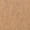 Natural Composite, variant on Henckels 2-Piece Plant Fiber Handle Boards Set
