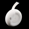 thumbnail image 4 of Cinta para párpados Zulema Transpirables grandes/pequeños superinvisibles Blanco S adhesivo para párpados, 4 of 8