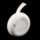 thumbnail image 4 of 300 Uds tiras de elevación de párpados dobles de Fibra Invisible pegatinas adhesivas Colcomx Blanco, 4 of 8