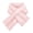 Pink, variant on Winter Down Scarf Women Men Down Filling Foldable Plain Waterproof Ultralight Neck Warmer For Cycling Hiking