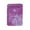 B, variant on Aromatherapy Wick Fruit Flavor Replacement For Stress & Cessation Breath Resistance Anxiety Accessory Making Kits Miniature Pliers Ring Wire for Jewelry Making Bracelets Beads Wire for Making Jewelry