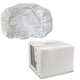 thumbnail image 1 of unbranded Funda Para Aire Acondicionado White Con De Corrientes Y Fácil Instalación, 1 of 8