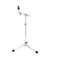thumbnail image 1 of Stand platillo boom bc-150s PEARL plateado, 1 of 3