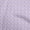 Violet, variant on oneOone Polyester Spandex Medium Blue Fabric Dot Fabric For Sewing Printed Craft Fabric By The Yard 56 Inch Wide