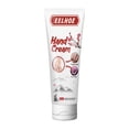 thumbnail image 1 of Crema de manos HUOGUO Winter Outdoor Hydration Antiagrietamiento, 1 of 5