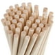 thumbnail image 5 of 100 pcs palitos de madera barras de madera palitos artesanales de madera natural inacabado para proyectos de manualidades, 5 of 5