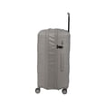 thumbnail image 3 of it luggage Momentous 25" Hardside Checked 8 Wheel Expandable Spinner, 3 of 7