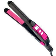 Conair CS65P Infiniti i Series Hair Starightener
