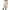 Khaki, variant on APEXFWDT Womens Denim Long Skirts Slit Front Cowgirl Midi Cargo Skirts High Waist Midi Skirt Vintage Y2k Jean Skirts Streetwear